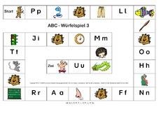 Buchstaben-Würfelspiel-SD-3.pdf